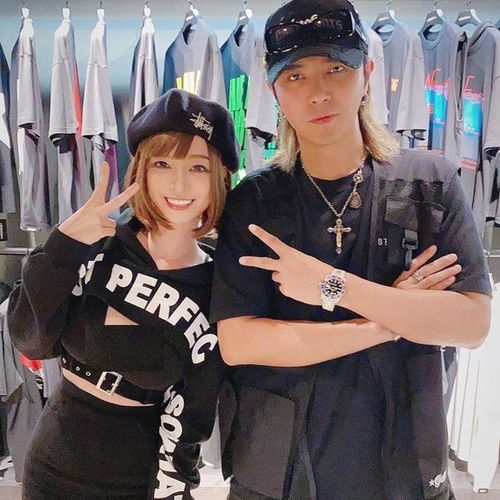 羅志祥事業重啟之路 從網絡調侃看明星形象修復與網絡工程技術開發的融合思考