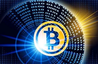 CLANKER幣前景分析 網(wǎng)絡(luò)系統(tǒng)工程技術(shù)驅(qū)動下的潛力與挑戰(zhàn)